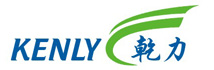 ZhanJiang Kenly Electrical Appliance Co.,Ltd