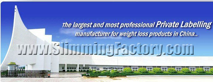 Kunming Global Trade Co., Ltd.