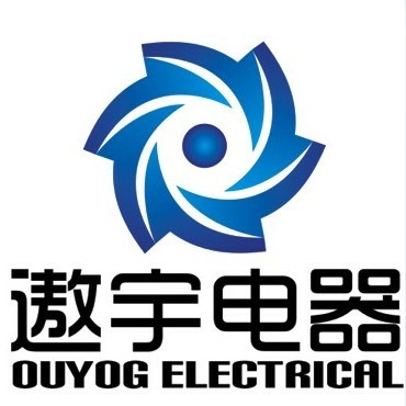Wenzhou Ouyog Electrical Appliance Co., Ltd