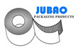 Ju Bao Packaging Products Co. Ltd.