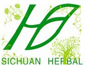 Sichuan Herbal Biotechnology Co.,Ltd