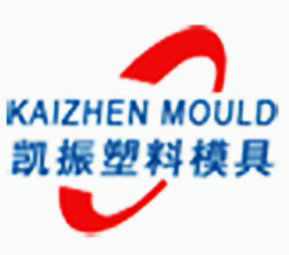 Taizhou Kaizhen Mould Factory - производитель пресс-форм из Китая