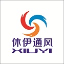 Shanghai Yingda Blower Co., LTD