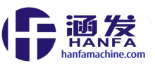 Zhengzhou Hanfa Prospecting Machinery co.,ltd 
