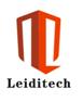 Shanghai Leiditech Electronic Technology Co., Ltd
