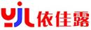 guangzhou yijialu sports equipment Co.,Ltd.