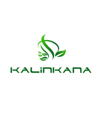 Shenzhen Kalinkana Technology Co.,Ltd