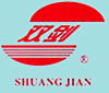 Suzhou Shuangjian Plush Co., Ltd.