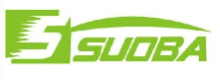 Shenzhen Suoba Electronics Limited