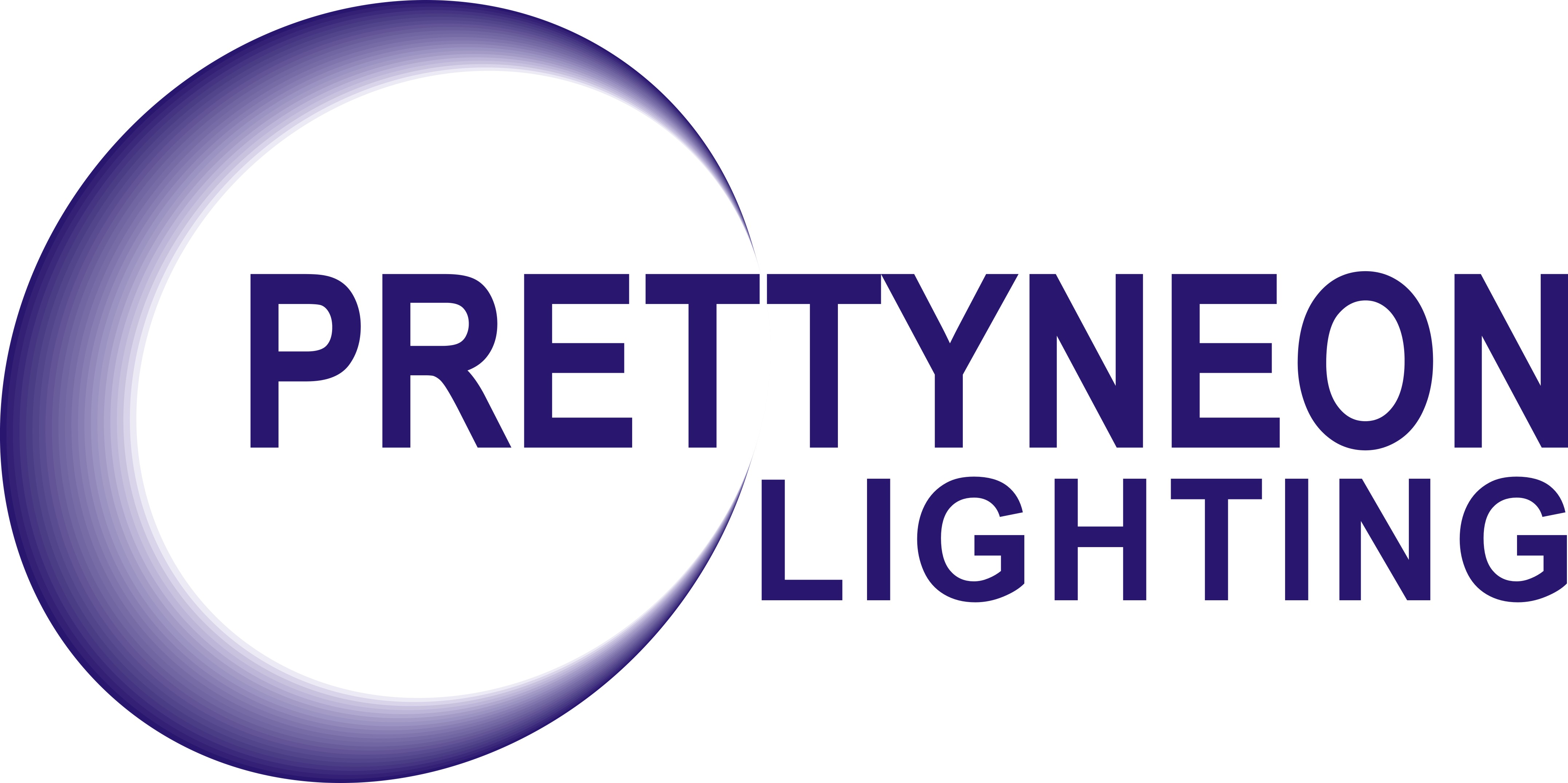 Prettyneon lighting Co.,Ltd