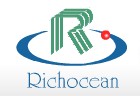 Qingdao Richocean Industry CO.Ltd
