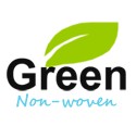 GREEN NONWOVENS CO.,LTD