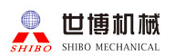 Henan Shibo Mechanical Co., LTD