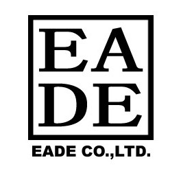 	 EADE CO.,LTD