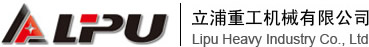 Shanghai Lipu Heavy Industry Co., Ltd