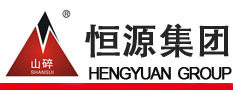 Shanghai Hengyuan Metallurgical Equipment Co., Ltd 