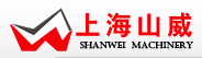 Shanghai Shanwei Luqiao Machinery CO.,LTD.