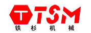Shanghai Tieshan Machinery Co., Ltd