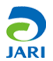 Shanghai JARI Extrusion Technology Co., Ltd