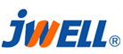 Shanghai Jwell Machinery Co., Ltd