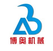 Dezhou Boao Machinery CO.,LTD.