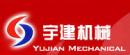 Shandong Linqu Yujian Construction machinery limited company