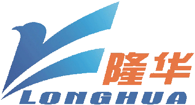 Luoyang Longhua Heat Transfer Technology Co.Ltd