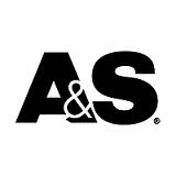 A&S Electric Motors Co., Ltd.