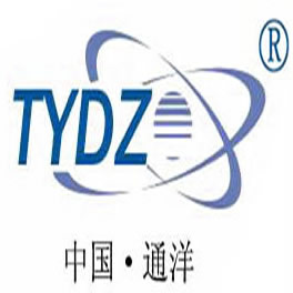 Guangzhou Tongyang Electronics Co., Ltd.