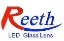 Shanghai Reeth Glass Lens Co.,Ltd