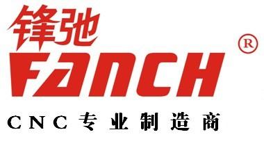 BeiJing FANCH Co.Ltd
