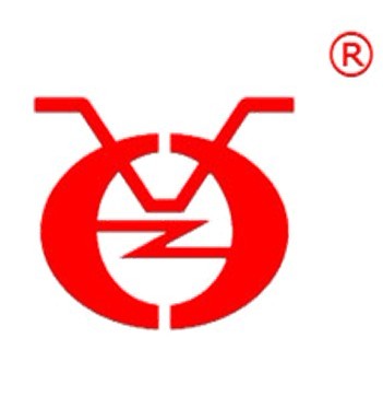 Wasvar Electronics Company Limited