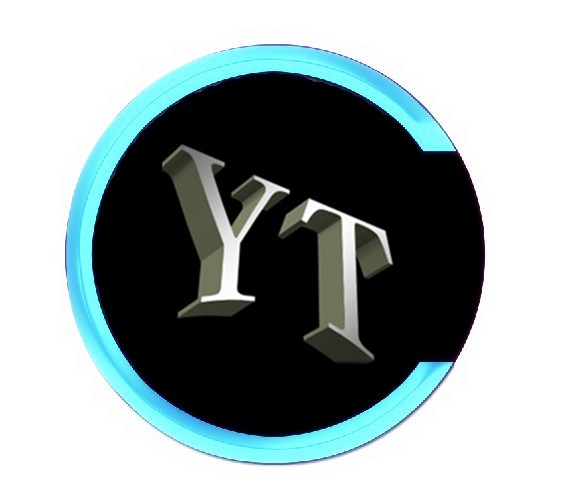 YoungTom Electronic Technology Co.,Ltd