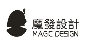 MAGIC DESIGN CO.,LIMITED