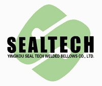 Yingkou Seal Tech Welded Bellows Co.,Ltd