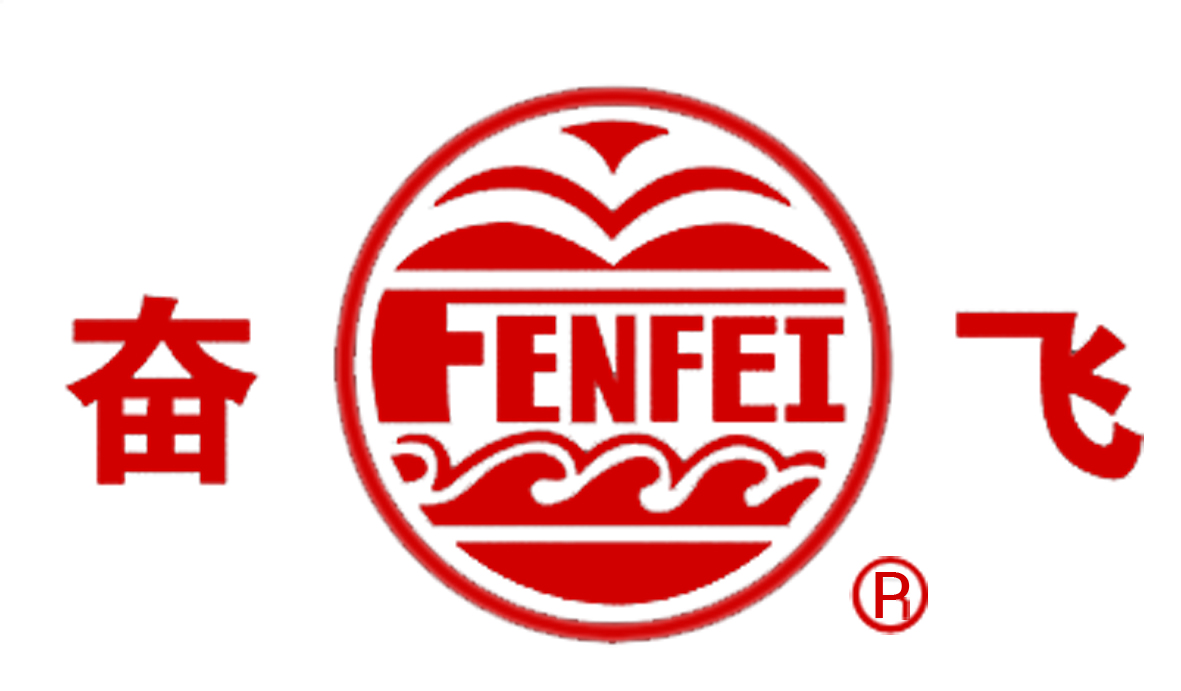 Zhejiang Fenfei Rubber&Plastic Products Co.,Ltd