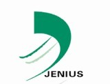 Ningbo Jenius Plastic Co.,Ltd 