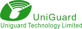 Uniguard Technology Limited
