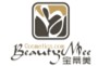 Beauty Mee International Co., Ltd