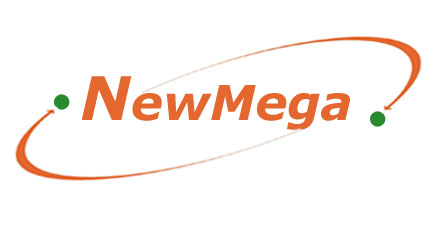 New Mega (Hong Kong) Ltd.