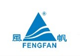 Wuhan Fengfan Electroplating Technology Co.,LTD