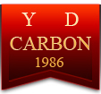 CHINA YUANDA CARBON GROUP CO.,LIMITED