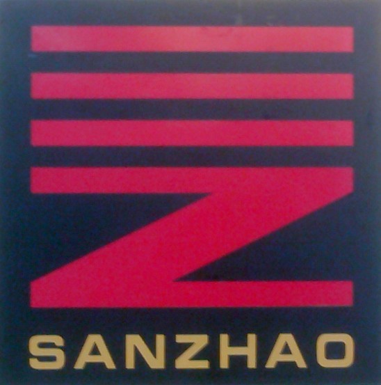 Wuhan Sanzhao Mould Steel Co.,Ltd