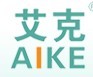 Zhejiang Aike Appliances Co., Ltd. 