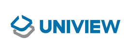 Uniview LED Co., Ltd