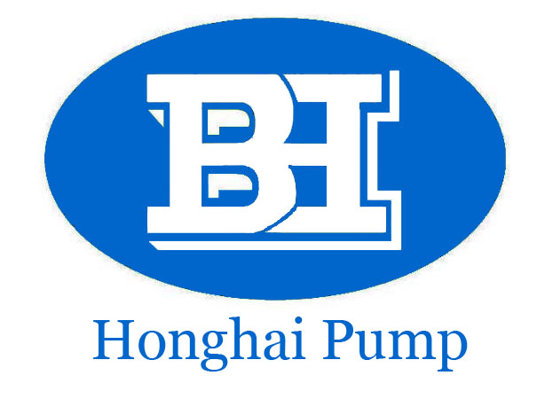 Botou Honghai Pump Co.,Ltd,