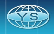 YONGSHENG CRYSTAL INDUSTRY LIMITED