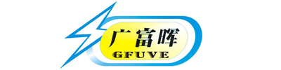 Beijing GFUVE Electronics Co.,Ltd.