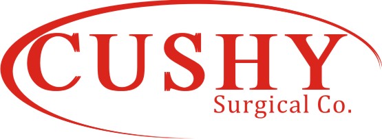 Cushy Surgical Co