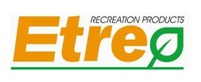 Linhai Etree Recreation Products Co., LTD